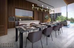 Tembusu Grand (D15), Condominium #594487891